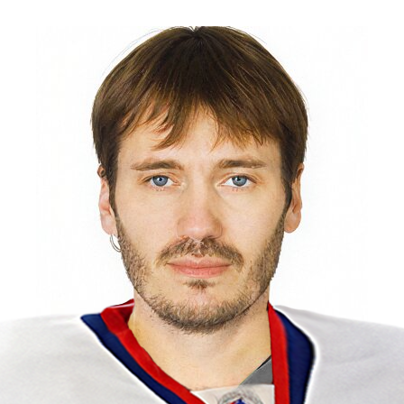 Владимиров Вячеслав Алексеевич